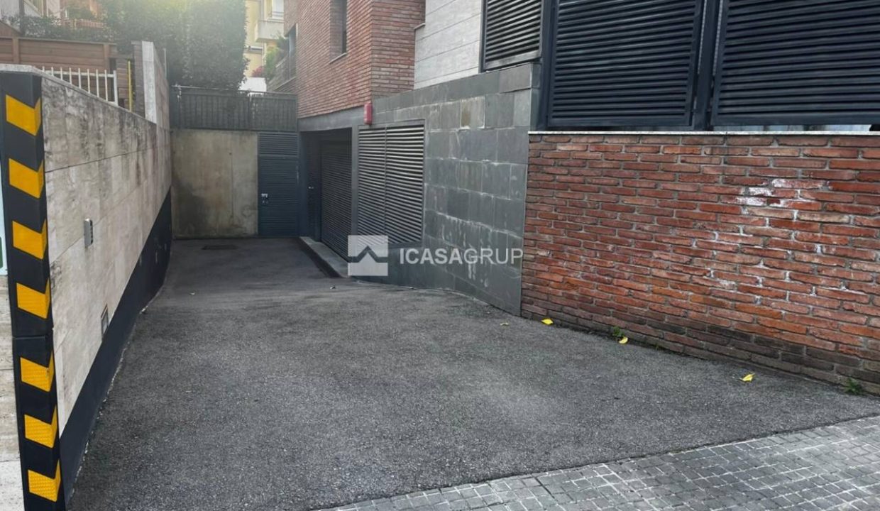 1168_58383759346_15cbf5ad-ffd9-4f02-85e7-49bfd6b8e615