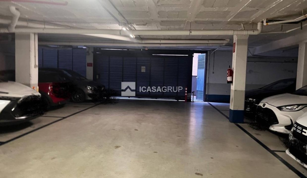 1168_58383759346_3b95689e-9086-42a9-b0bd-46f7f6b9be2d