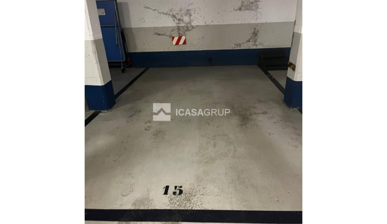 1168_58383759346_58c37bbc-d79f-4f8e-a16f-0f48a03075aa