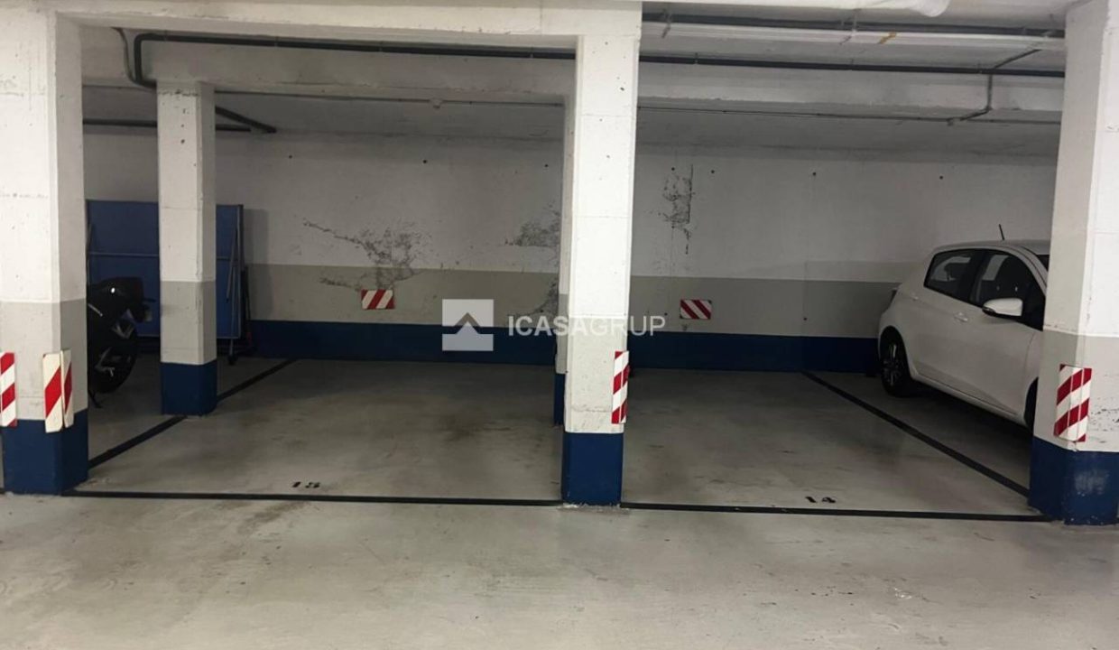 1168_58383759346_937b8872-bd5f-4c44-b6eb-87488863c0c7