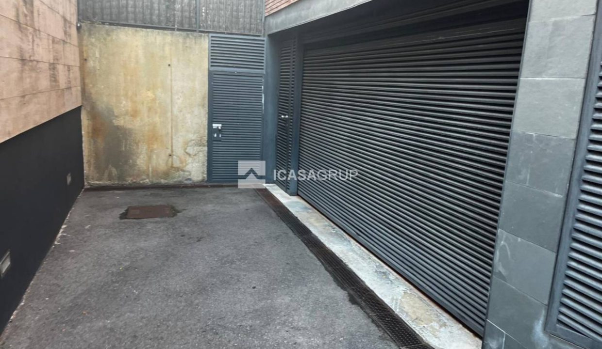 1168_58383759346_9aefc3da-b895-440a-9d7a-eef2541a6f39