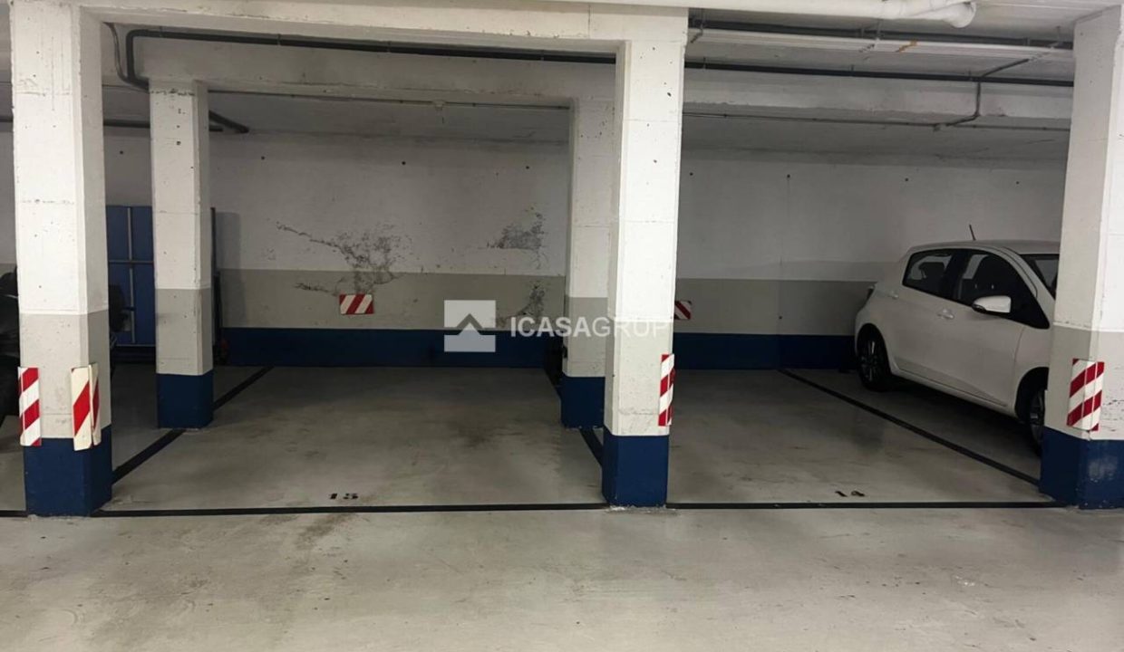 1168_58383759346_9b302514-ebf4-4565-a212-35d47be67705