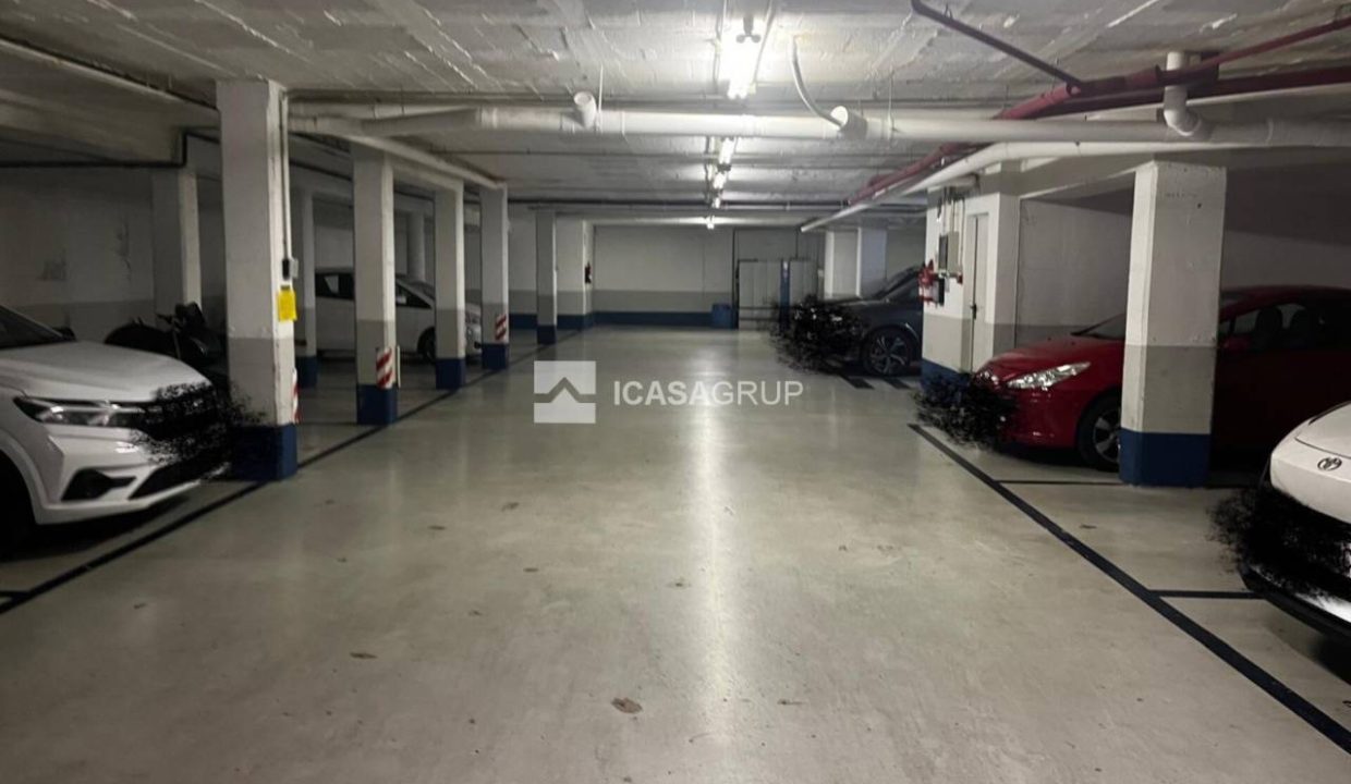 1168_58383759346_d6c772e5-f120-451d-82e2-950e5cb5bbab