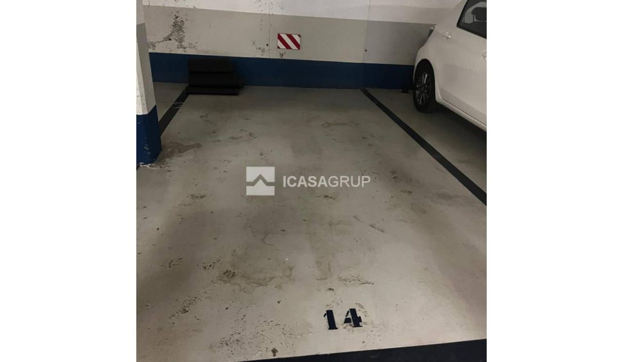 1168_58383759346_e397741f-ca35-475b-9146-23828e9e9c9c