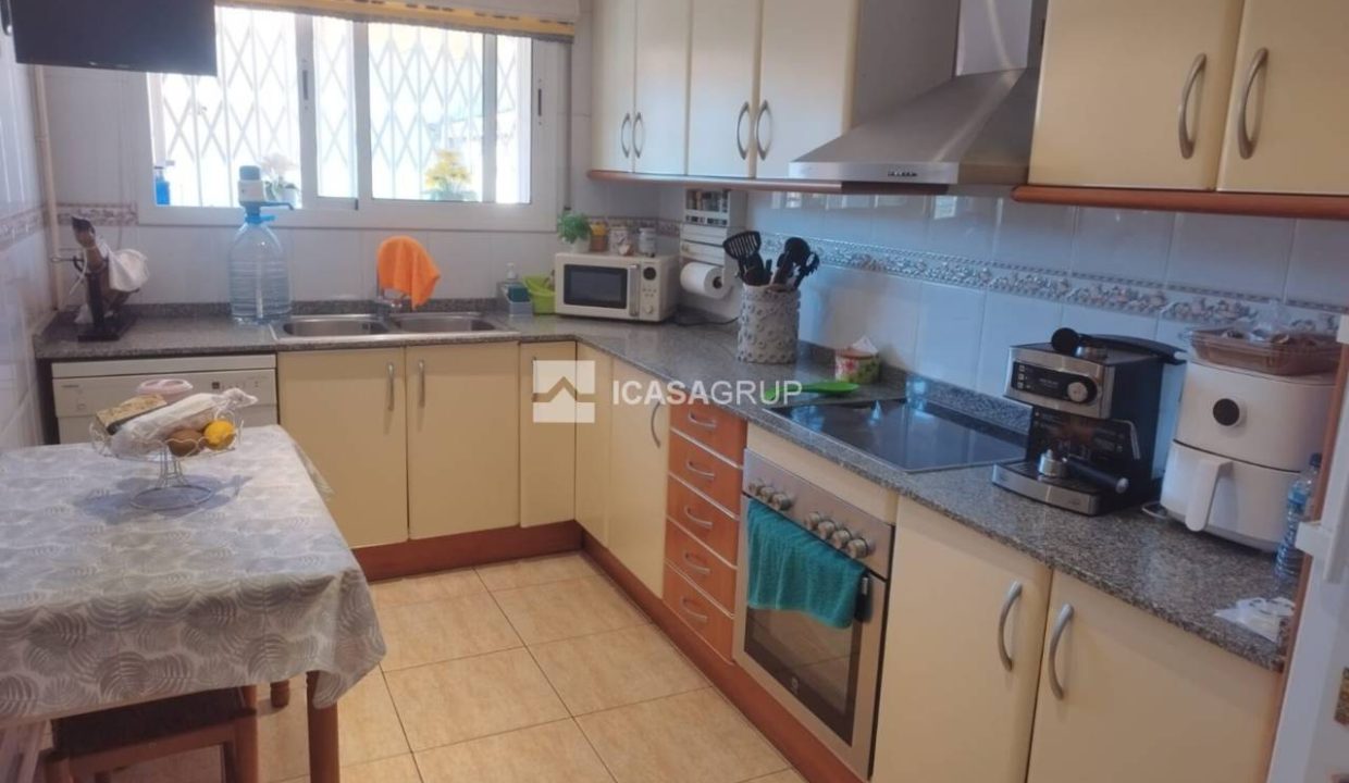 1168_58404335972_0fd380b1-cd47-4598-8d67-08a04d9194f6