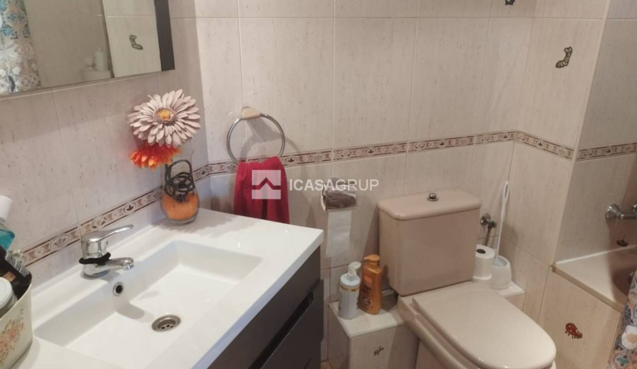 1168_58404335972_1a4e18af-f8f0-4c38-8f4d-de8f4d428632