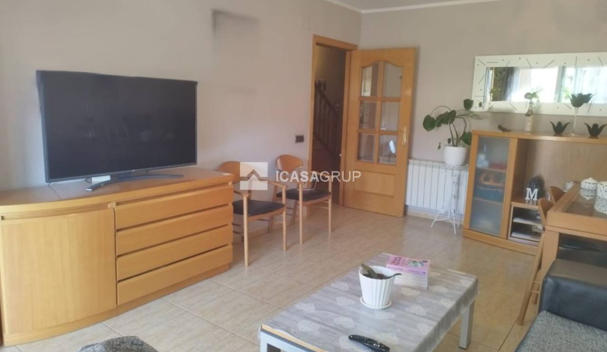 1168_58404335972_22abf477-a585-46f6-85c9-6afd972434dc