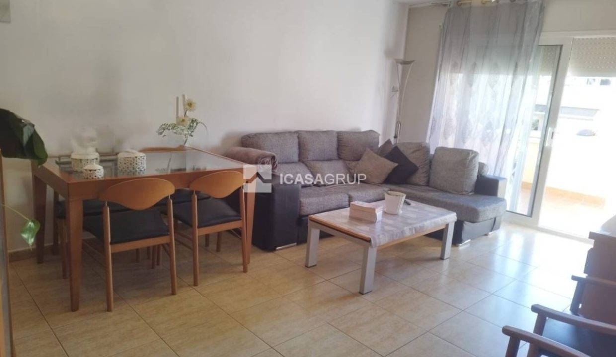 1168_58404335972_4609844c-a869-48ea-b31c-9ae7d91dca02