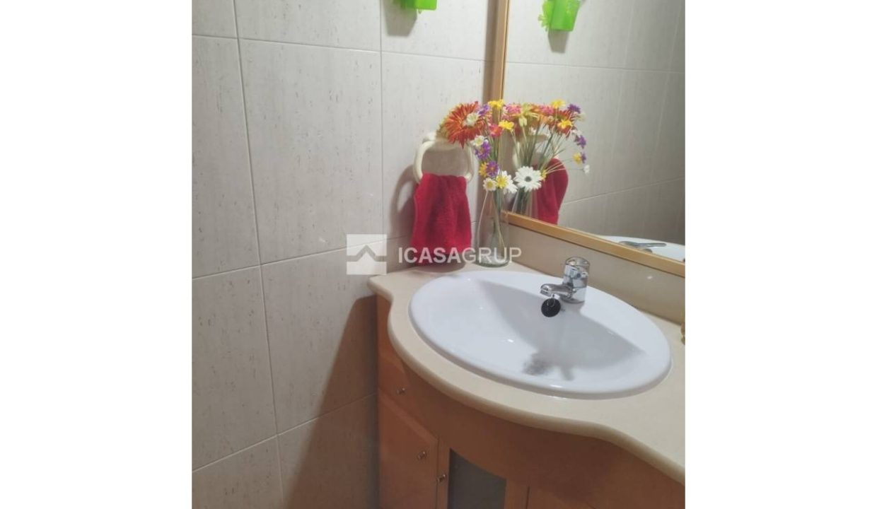 1168_58404335972_4dcff4b5-9a75-41cb-add8-98cb0db9ecbb