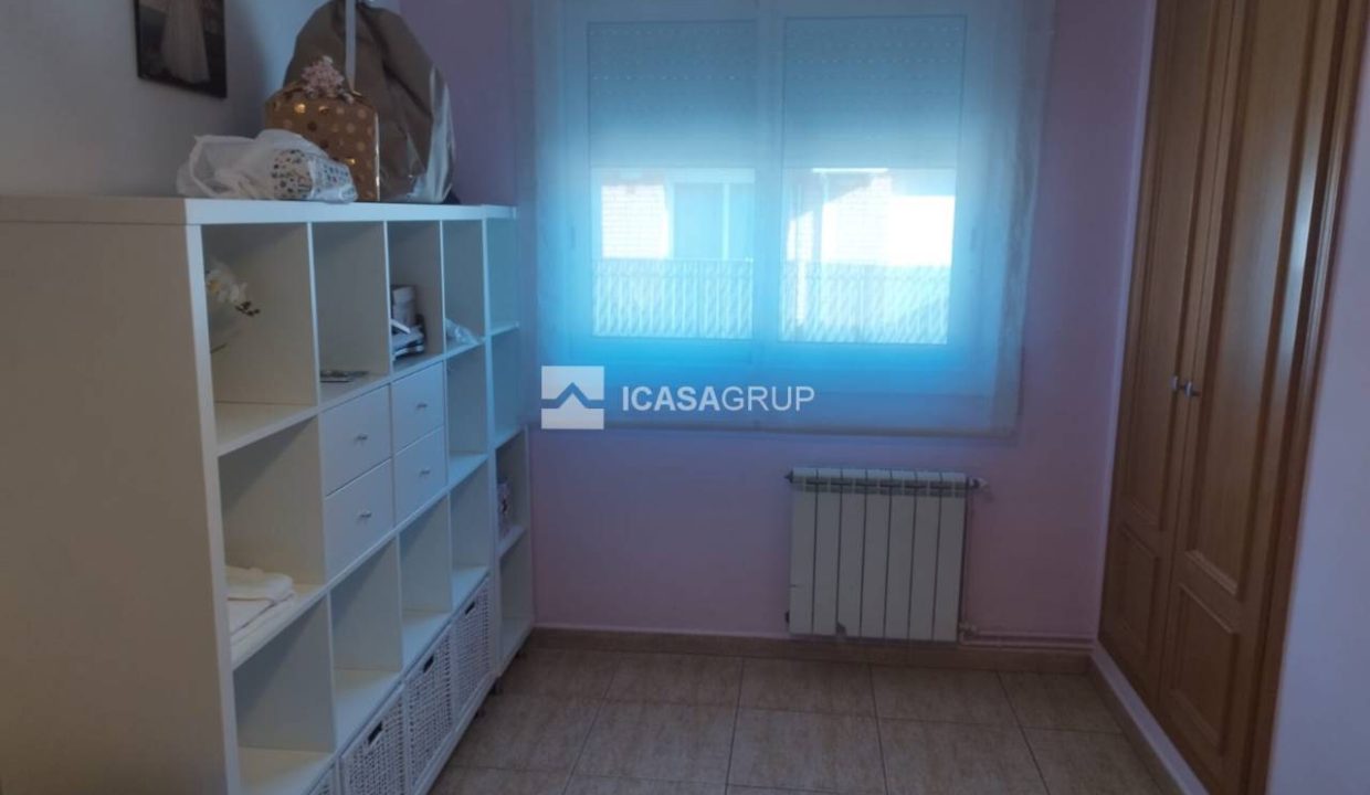 1168_58404335972_55254a94-be77-4b67-b800-58c52d0b089c