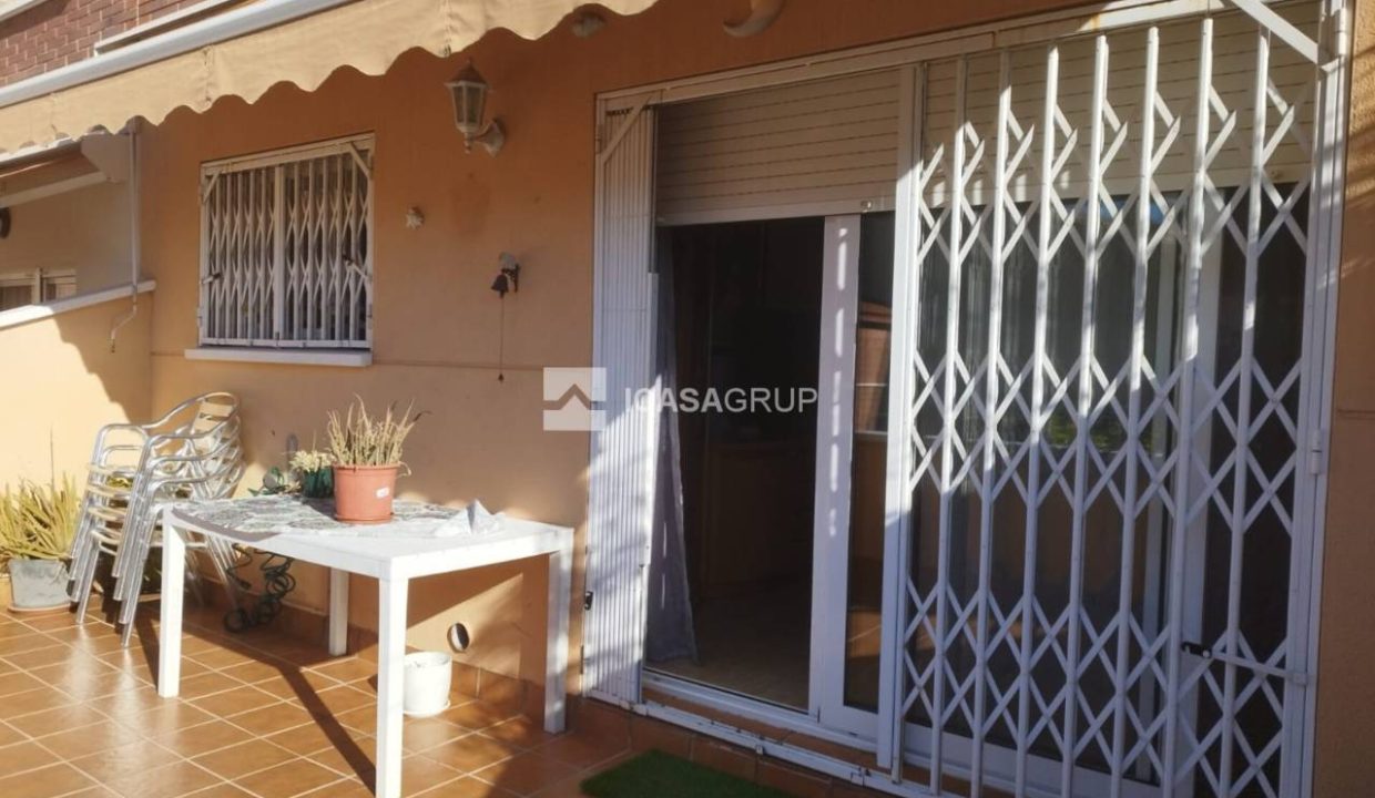 1168_58404335972_5edf40d3-34c5-4f95-bcd2-ae33c6c8cbc0