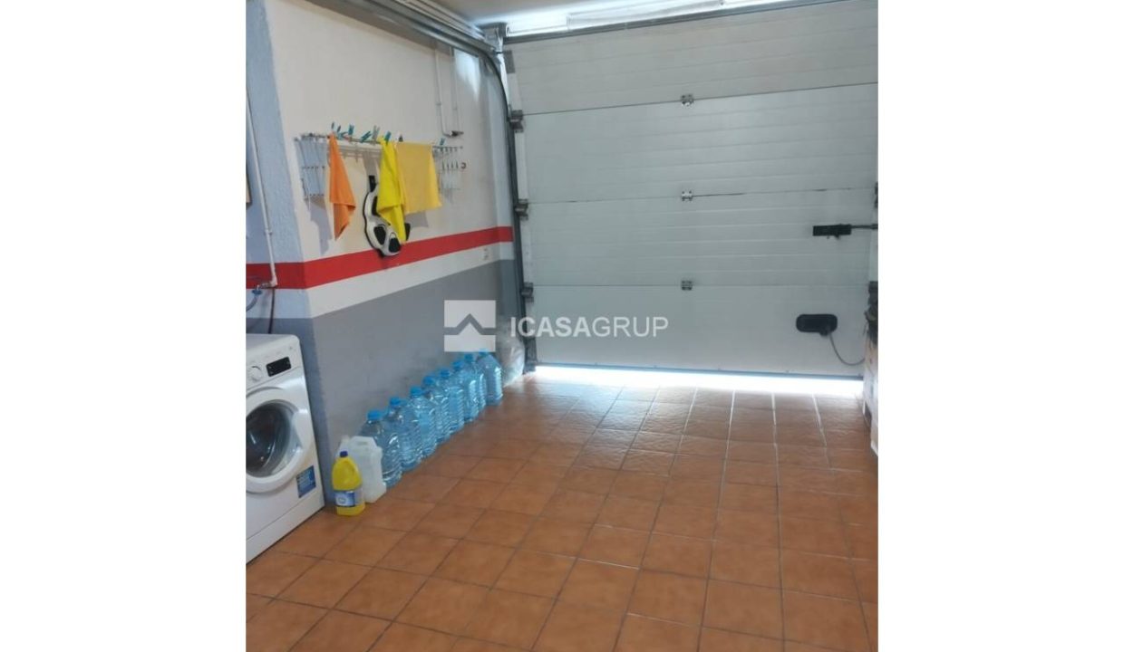 1168_58404335972_7d1e8dd1-faeb-4fb3-8ec6-2fc59c04ce94