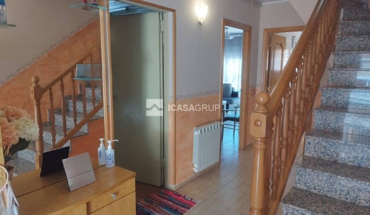 1168_58404335972_8c71bcb2-acc9-447e-bf8e-c6bd23b83a44