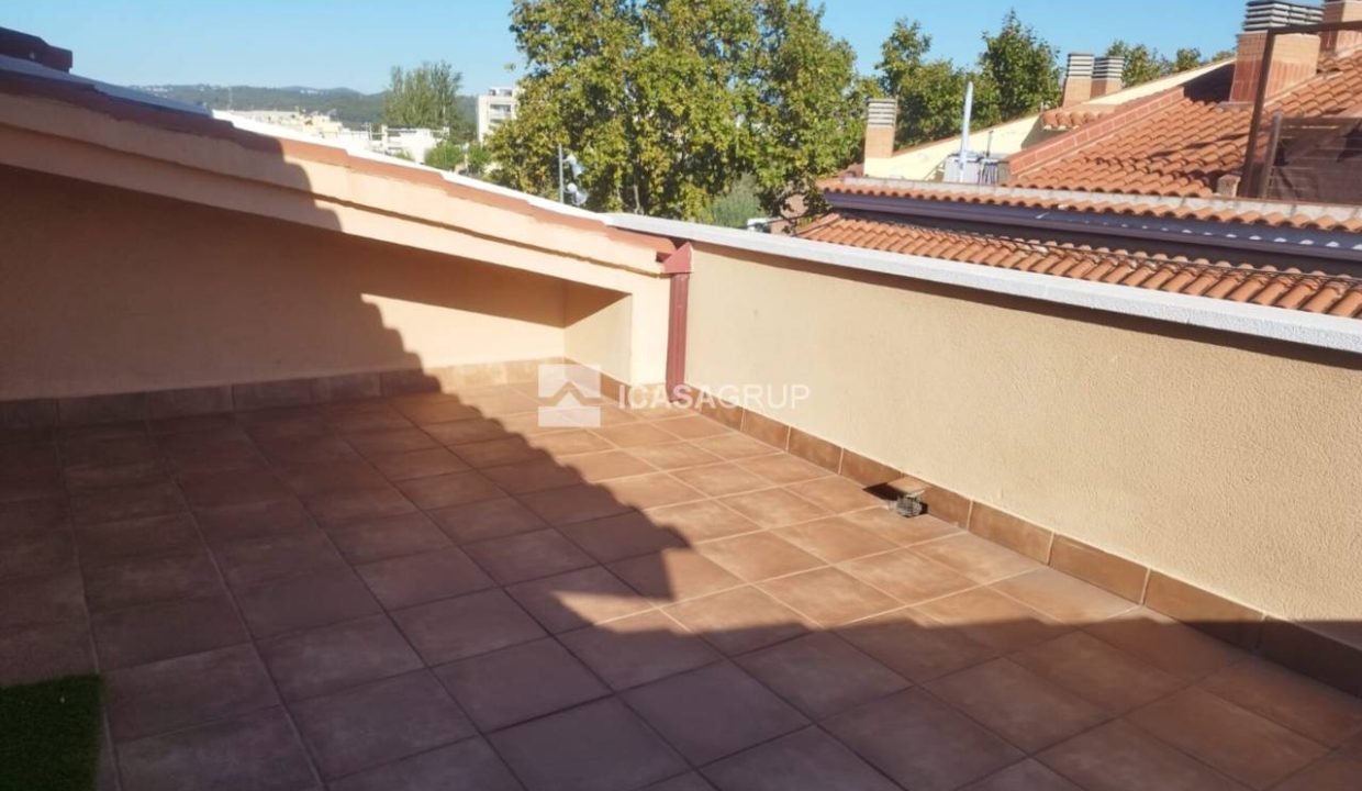 1168_58404335972_eb9f5b1a-e5a1-4355-a917-ff3e8b92f104