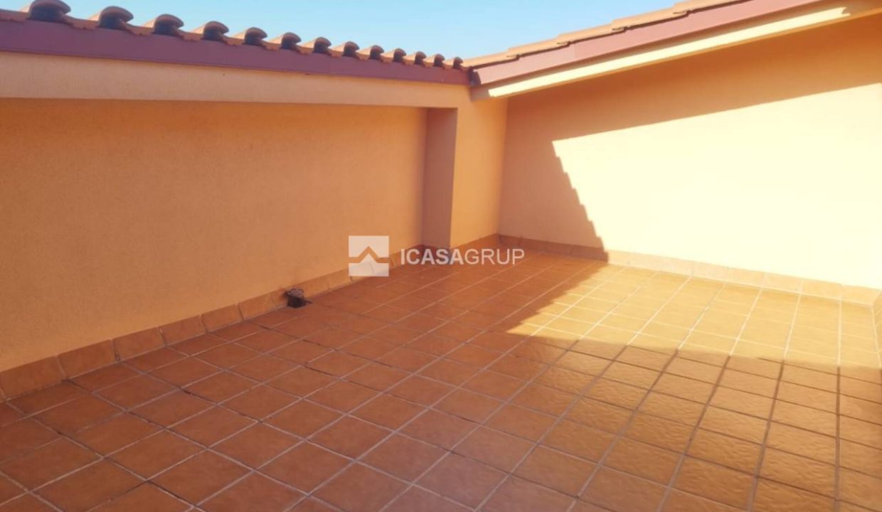 1168_58404335972_f3081182-a5a0-490f-900a-a625eb29da75