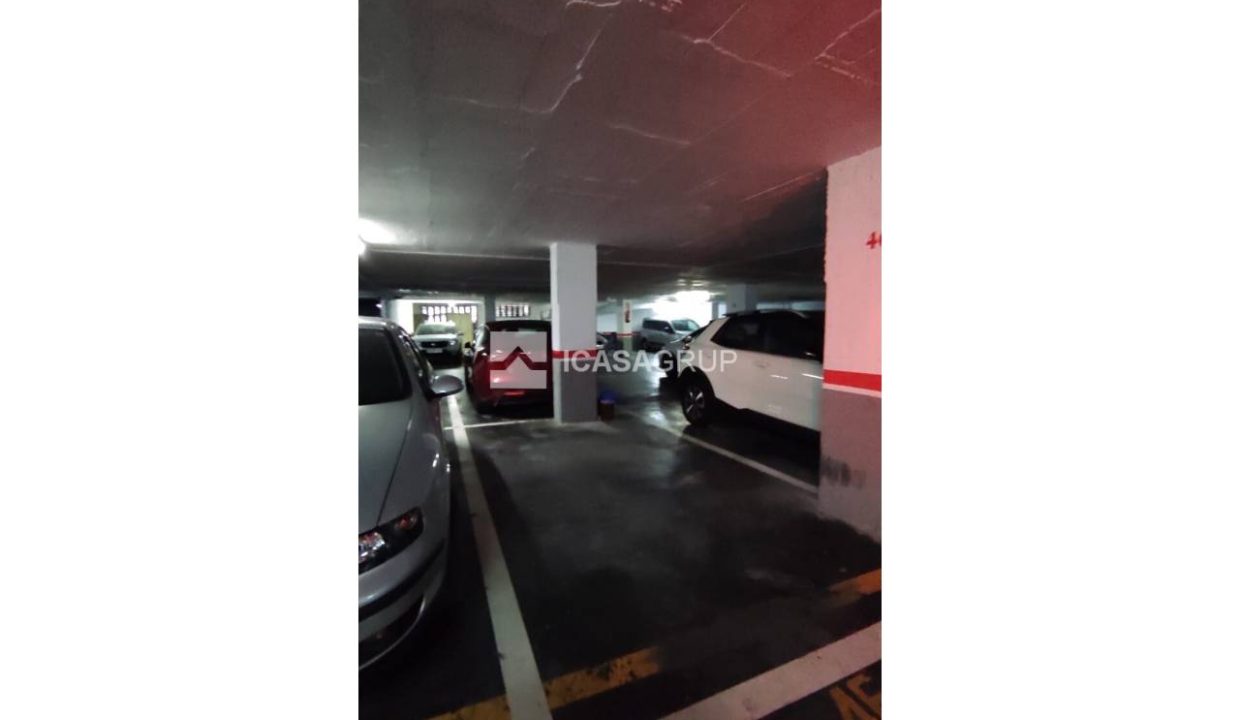 1168_58409542636_1f43979d-dbae-4f5c-89bd-dfe858380053