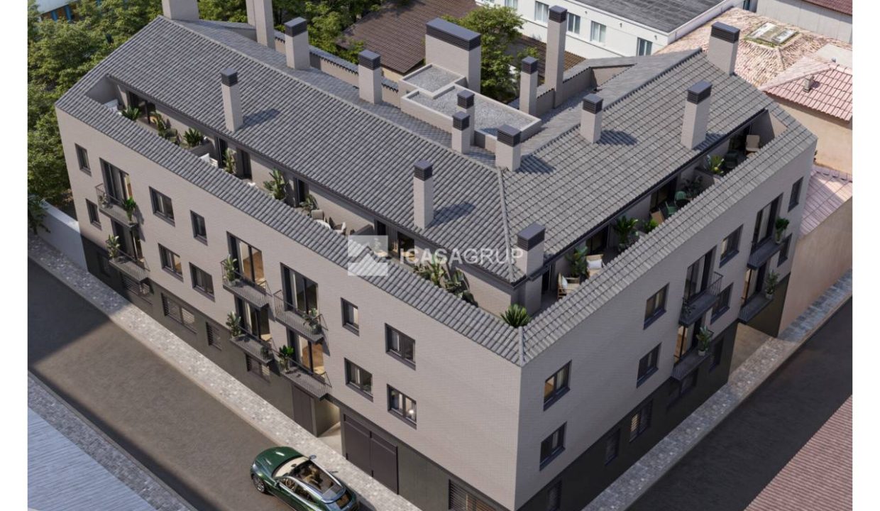 1168_59167868069_9238a66a-b746-4801-aa28-f97512dbe902