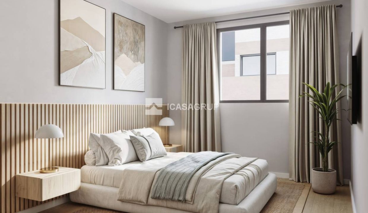 1168_59167868069_af4c9d69-c353-4883-ac7d-b8721a88c60c