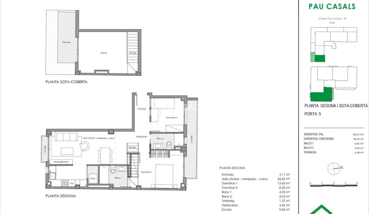 1168_59167868069_f8b171d2-6355-422a-844a-3dcc6ab2f141