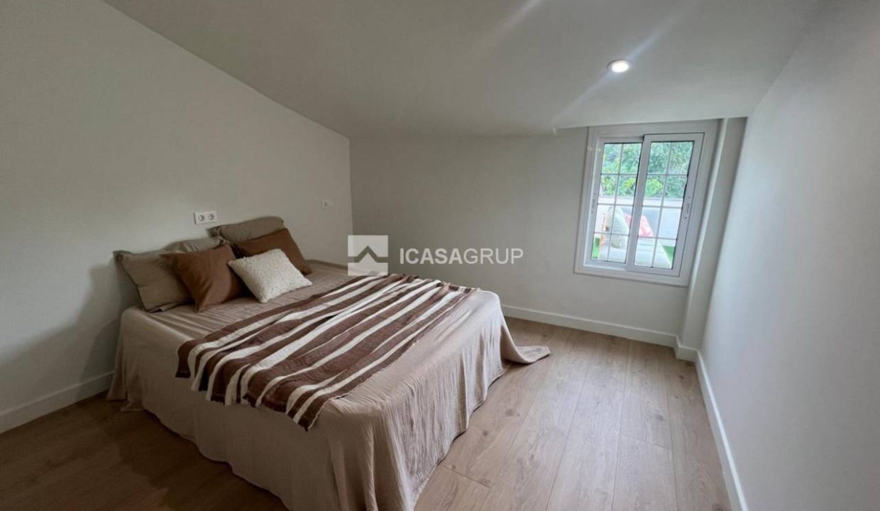 1168_59168538741_08b40366-8e8c-48fe-83c0-9bd0c12b4dda