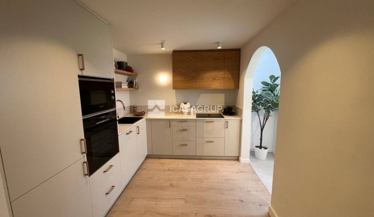 1168_59168538741_15cce47e-1fb6-4f2e-b430-0a8a5a507cfe