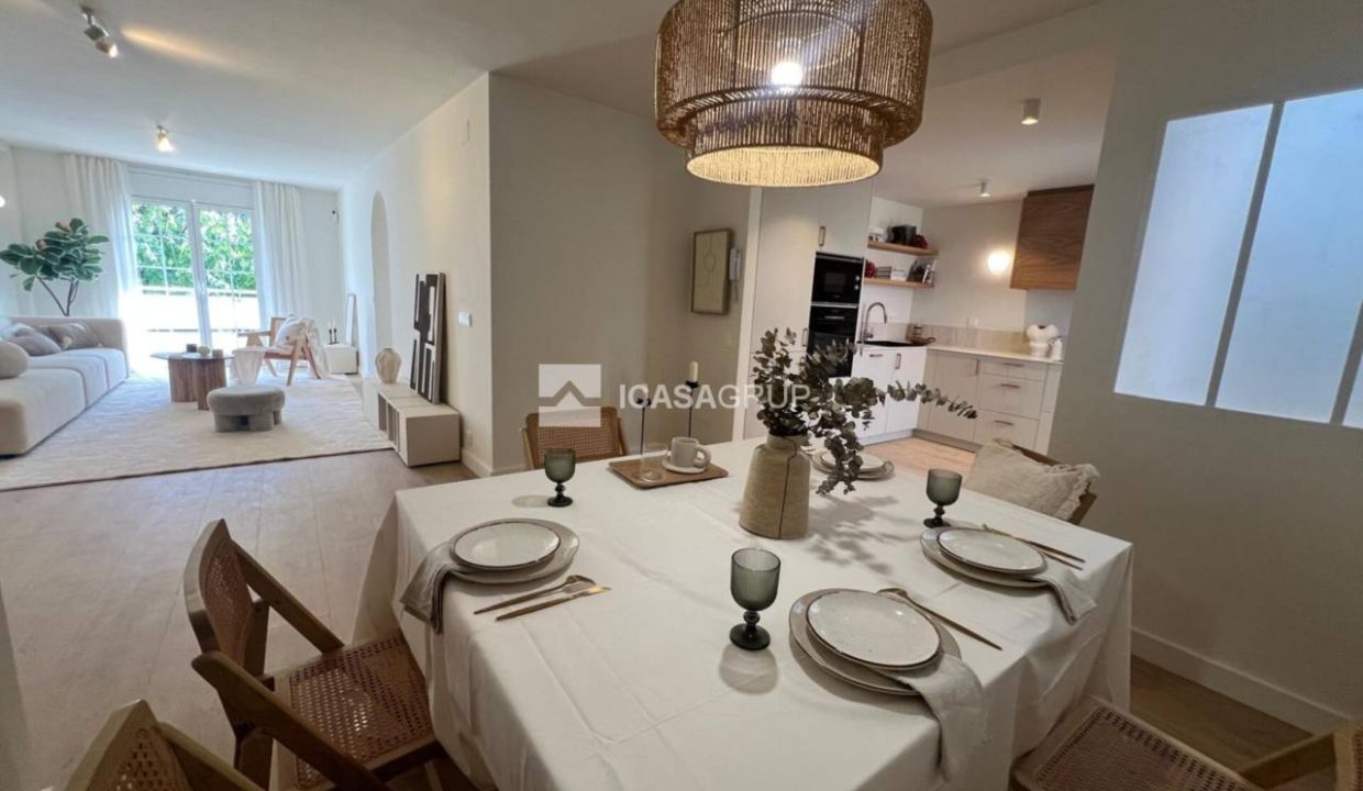 1168_59168538741_23fa056d-3713-4c74-bba9-6fcd3d6057ee