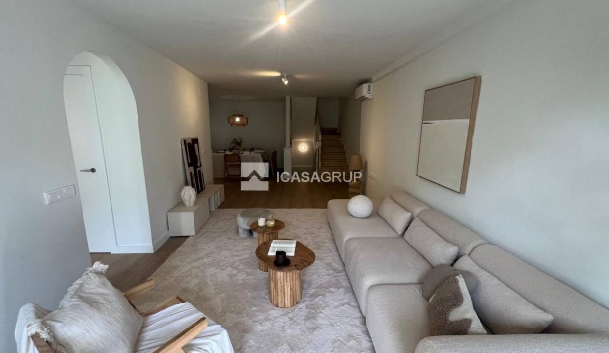 1168_59168538741_2c4327e2-34f0-448e-add2-7d2a1fb8757f