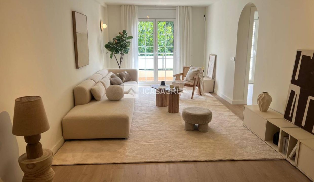 1168_59168538741_326d79d3-dd56-4ce1-8525-e8326b153589