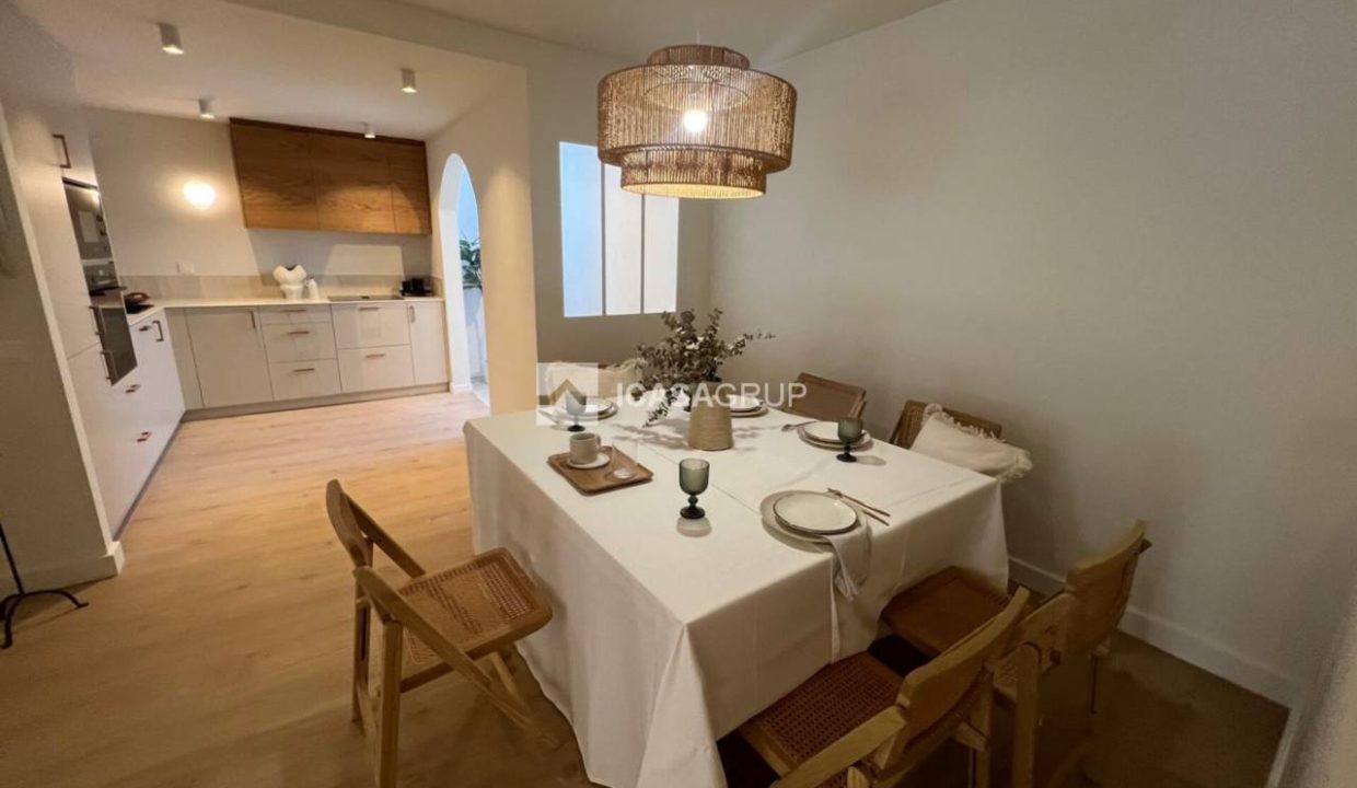 1168_59168538741_3753fc64-1375-402d-8d34-5f1e8b24752a