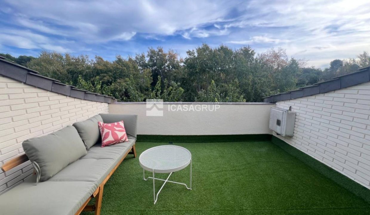 1168_59168538741_3f4ebcae-e58c-4e2e-adca-10530a0819b6