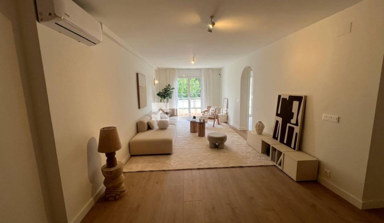 1168_59168538741_618e7233-a70b-414f-9f5d-b5e398e4639f