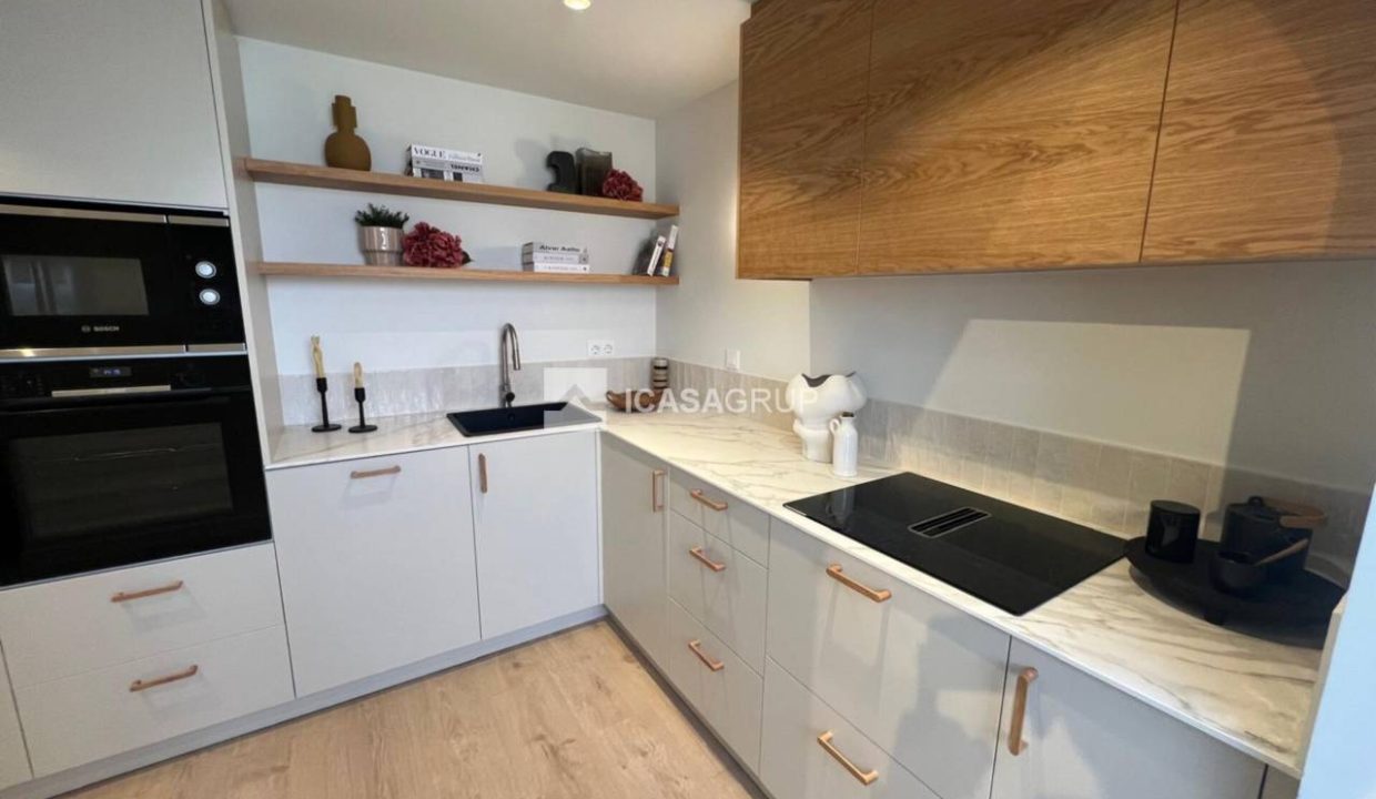 1168_59168538741_6de6062d-3670-4658-b2d6-c4aa53243ec4