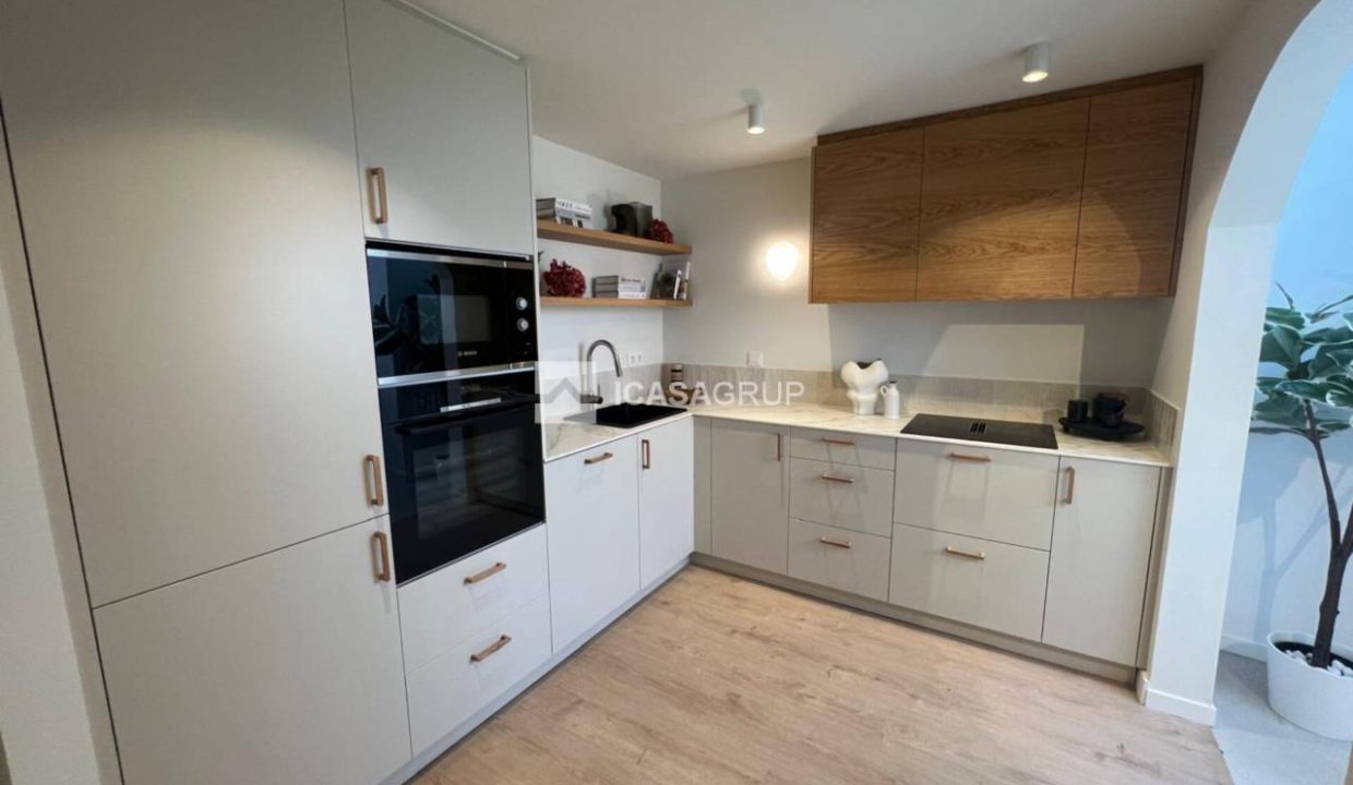 1168_59168538741_736c1716-fc9d-4ac6-b3bb-a79a267cfdfb