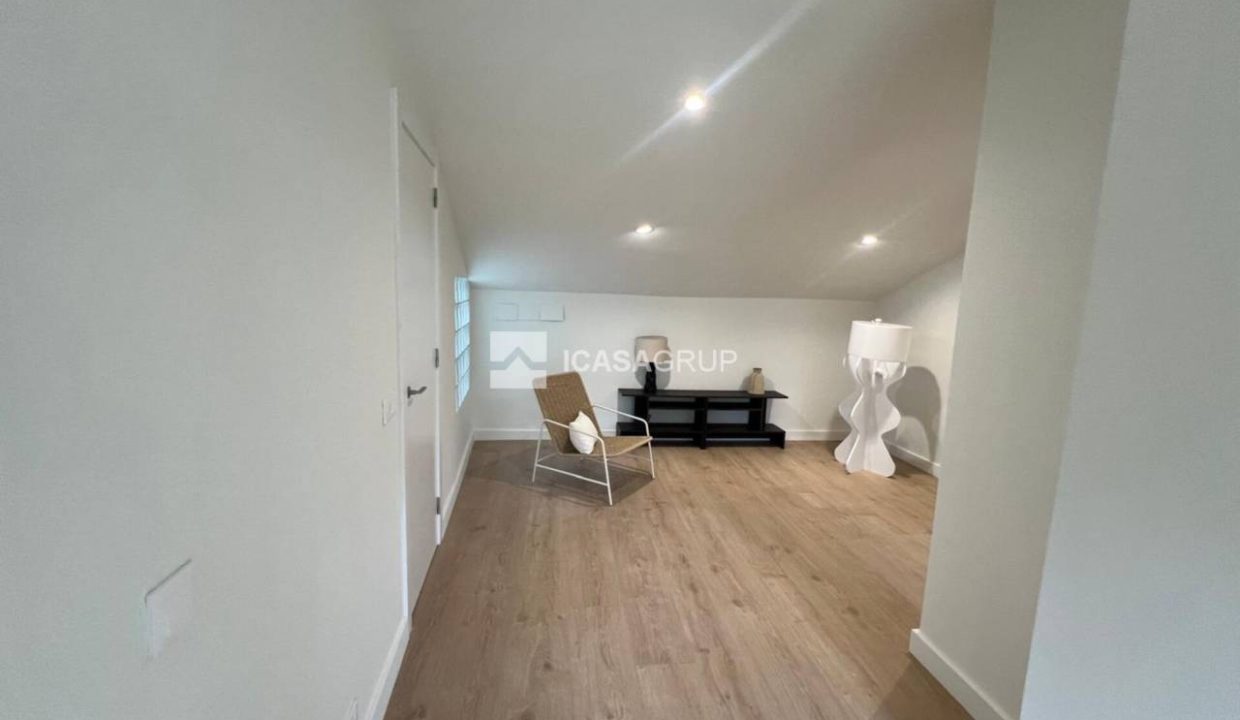 1168_59168538741_7abf681f-ba01-49fe-8395-3956148a2de9