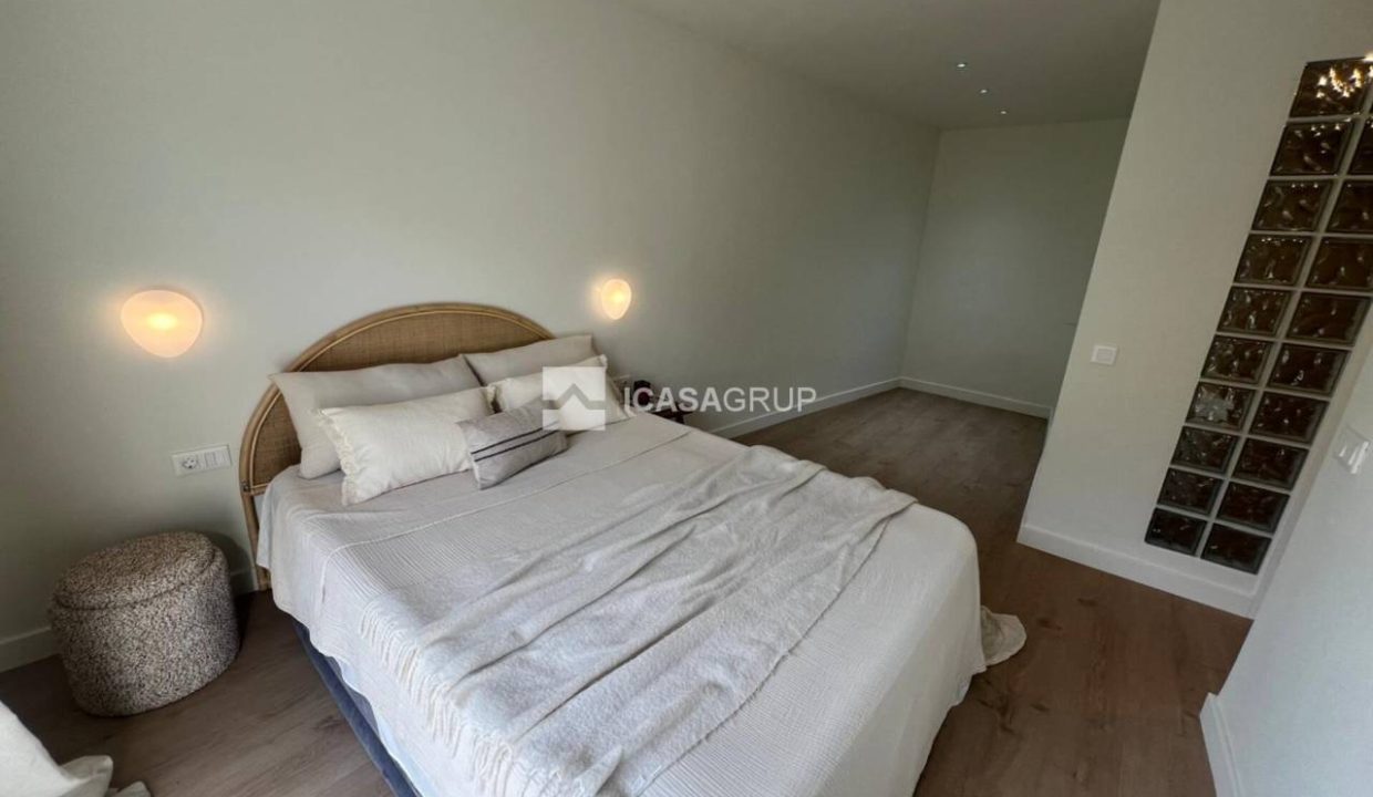 1168_59168538741_948dbd3a-bf10-41e8-b04f-7ebf80389789