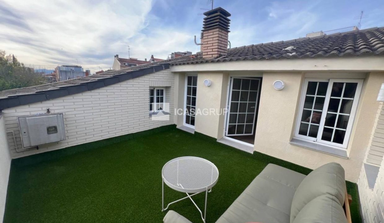 1168_59168538741_9a3a6240-b937-41e6-ac93-503ea3eec439