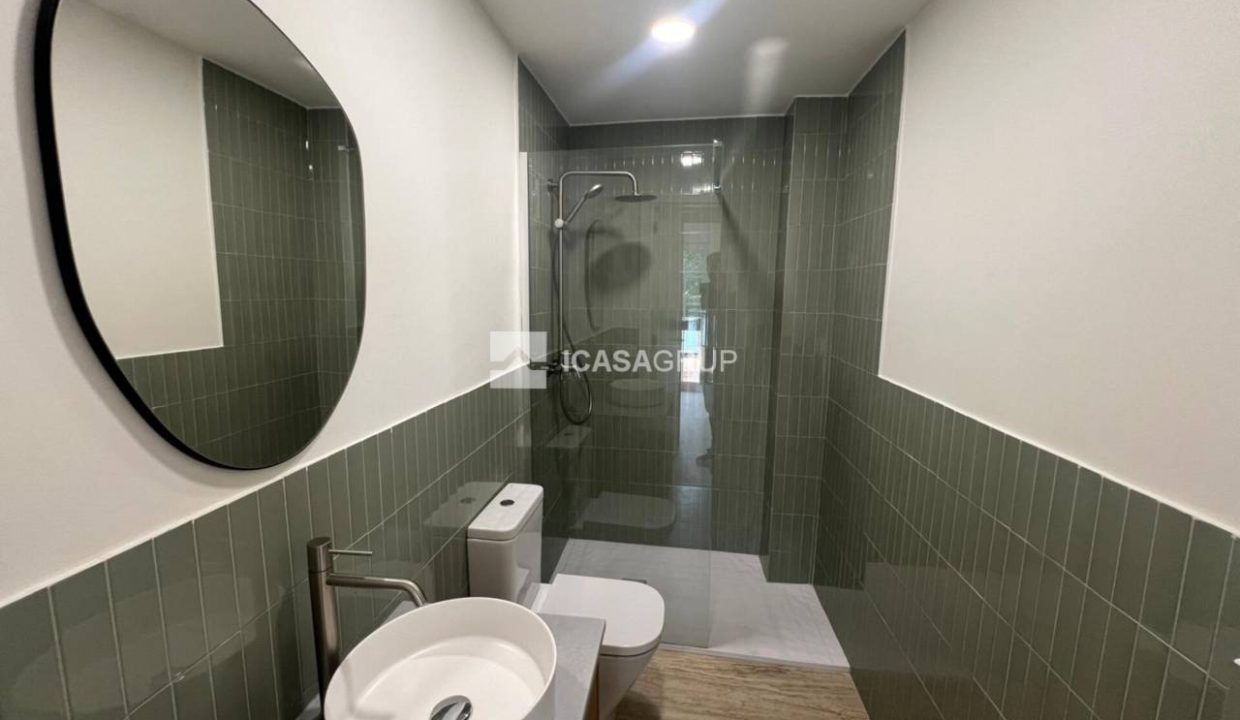 1168_59168538741_a3f51384-2366-4e8d-acd8-66dbb98e9df8