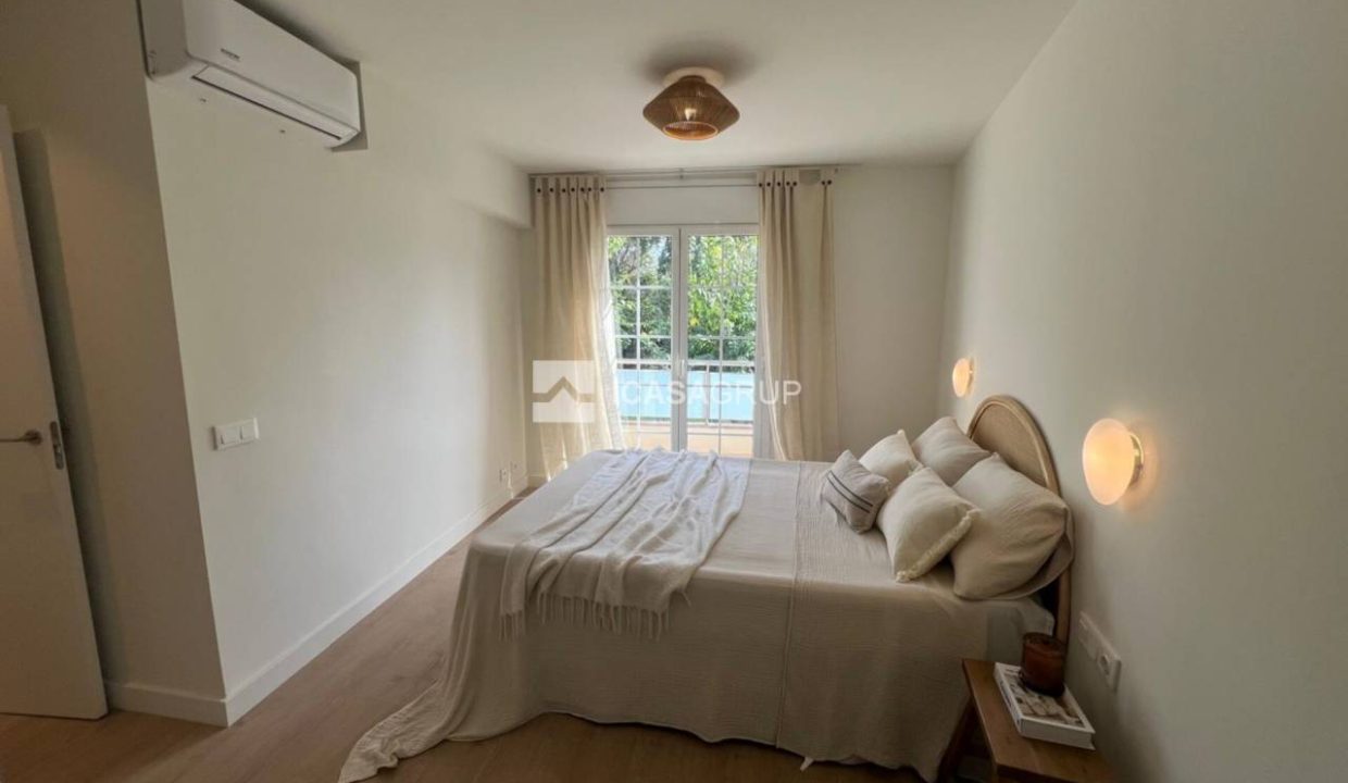 1168_59168538741_afb7cfb0-d8cd-4231-93e9-efac4ba1b307