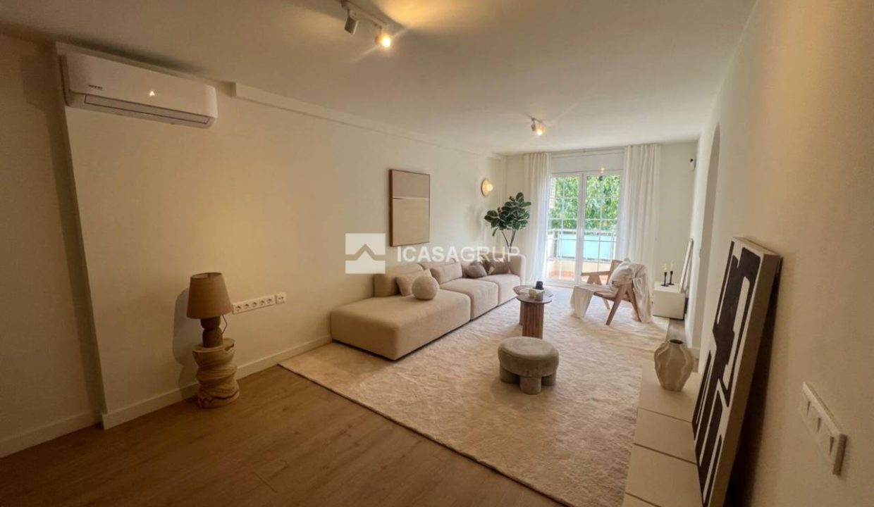 1168_59168538741_ba0c23ef-7b6e-4ab7-b442-38f5d6716fbd