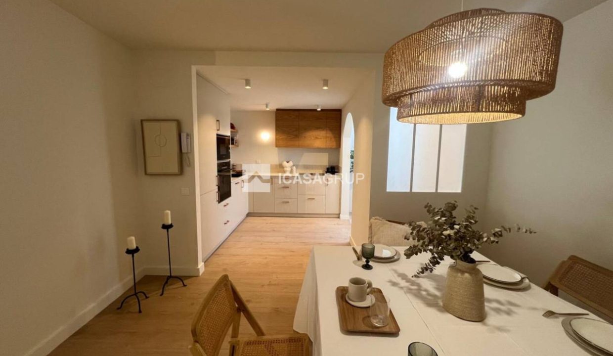 1168_59168538741_bc88a7a1-fbcd-4ea4-a9dc-8c1b8c14ec55