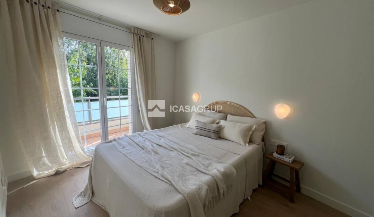 1168_59168538741_c11b5953-7458-4072-9671-32e56c0bfe83