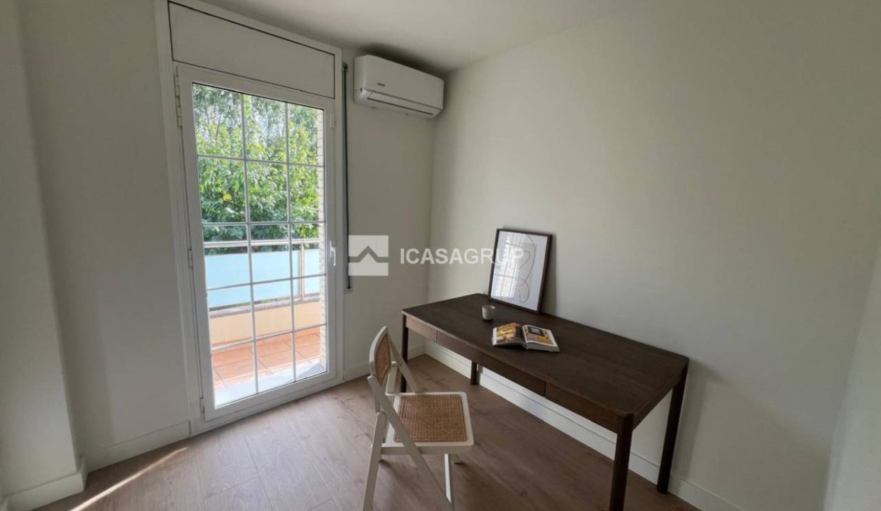 1168_59168538741_d6cf9295-e660-4e9b-9338-eb328b813b32