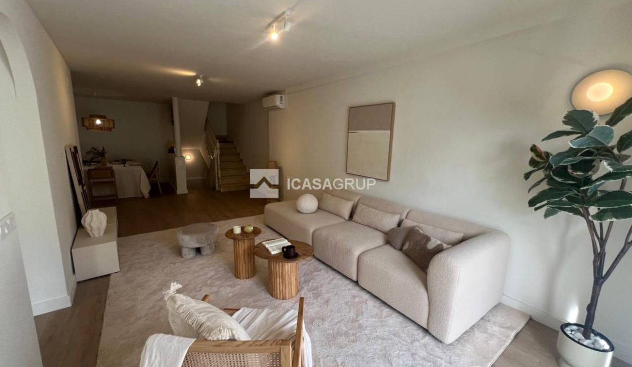 1168_59168538741_e7dddcb5-59b9-45a5-a787-6bb6e6020d8d