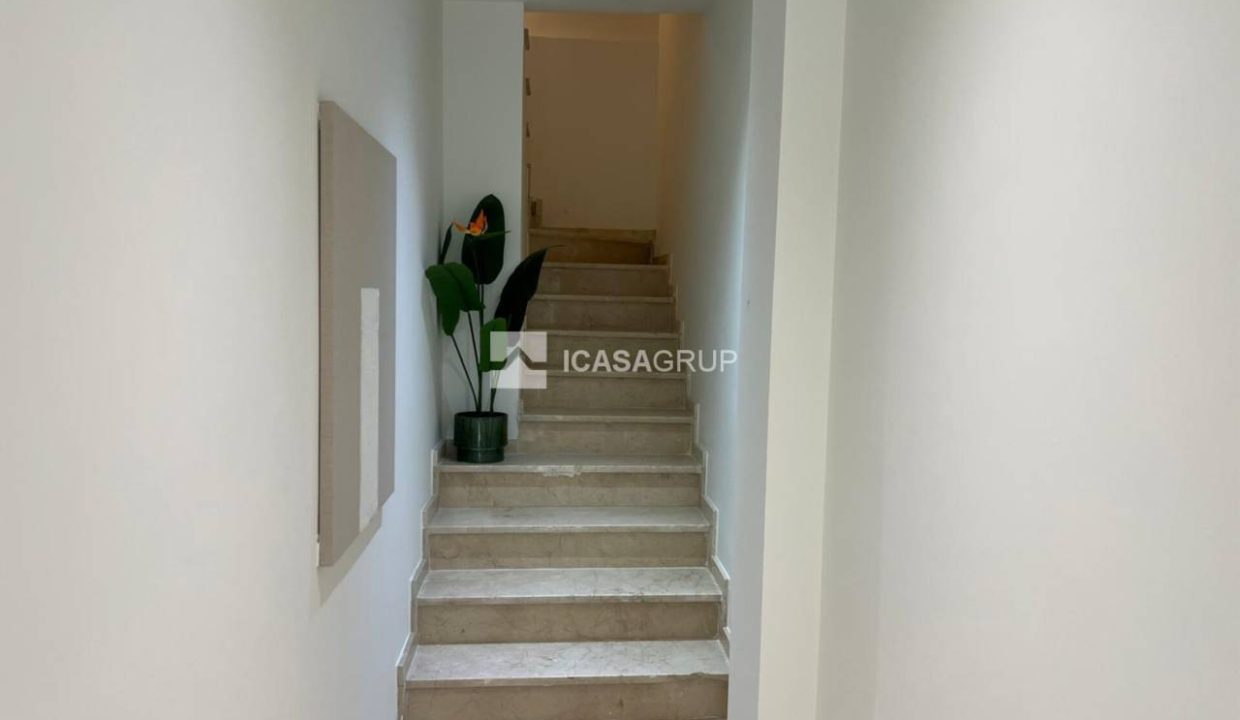 1168_59168538741_fae22d64-3827-4dc3-9b75-b5bd73a9b05b