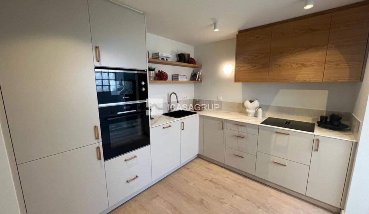 1168_59168538741_fc486919-4cb0-4a9d-bede-8ce069a8638b