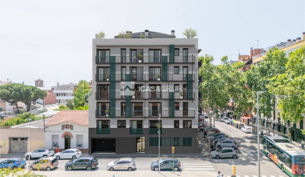 1168_59175261812_34f29d3d-4715-448a-98ca-07f79647ef8d