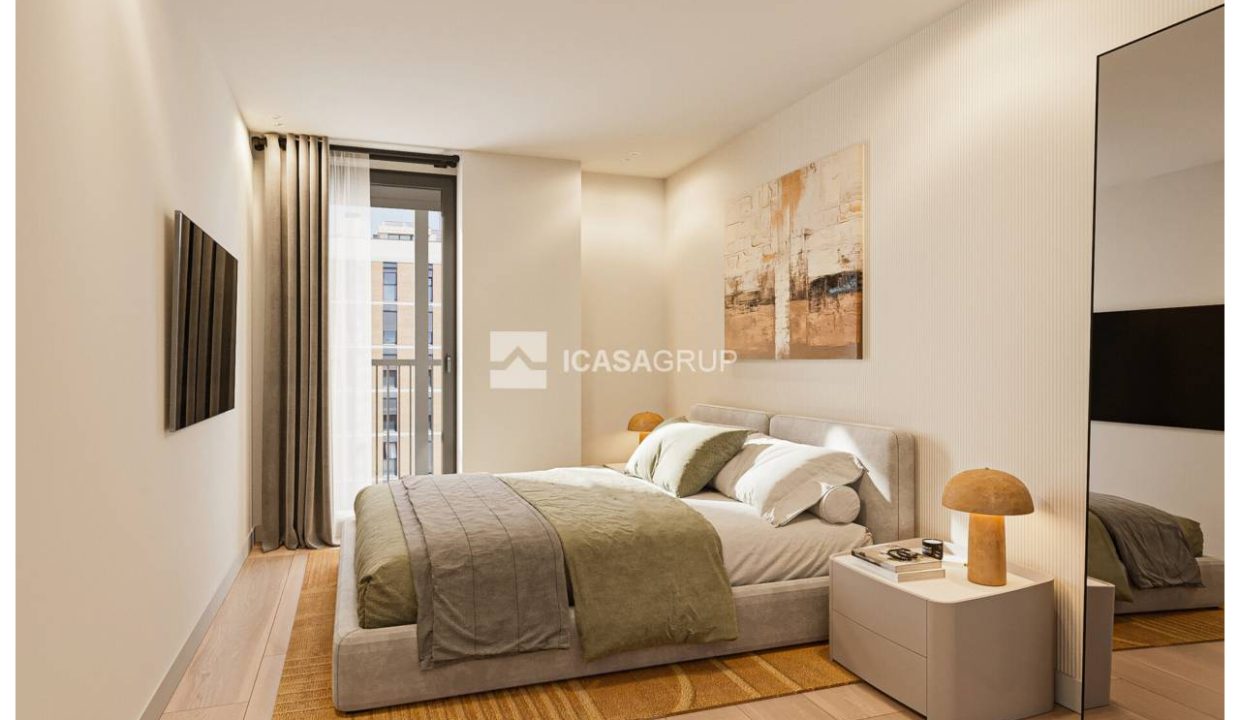 1168_59175261812_62db4594-8f3d-408f-9ae3-782a0e07360b