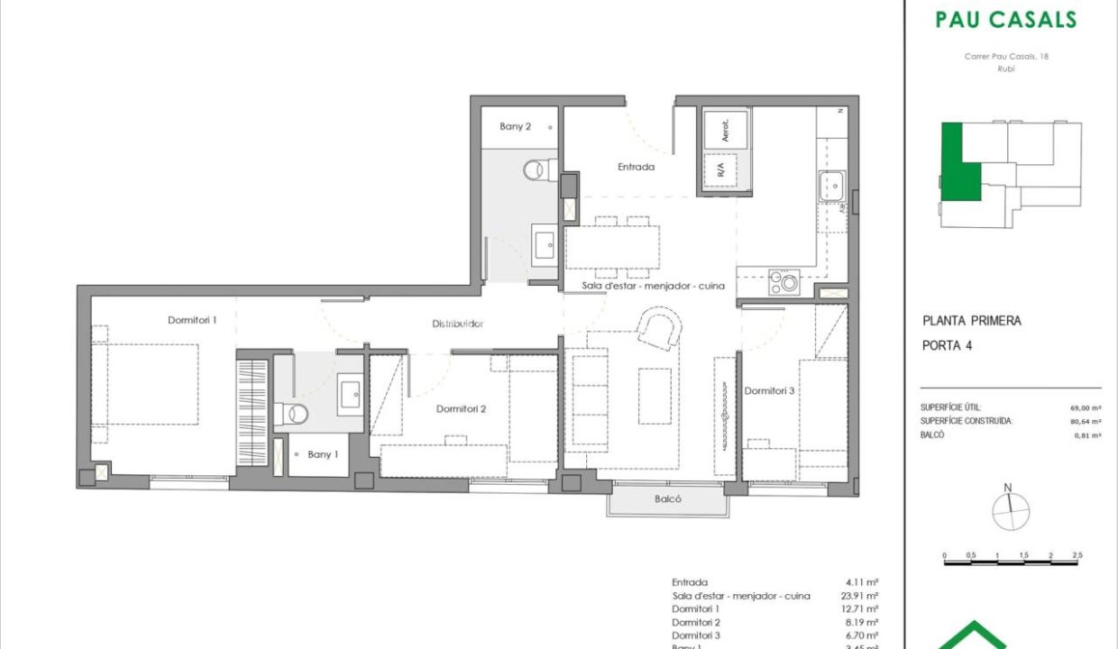 1168_59176261976_0318c41f-6e46-4e52-8e4f-67e2c88f642b