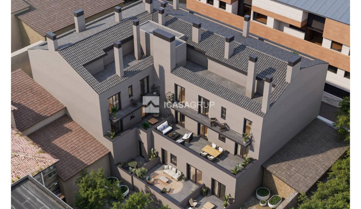 1168_59176261976_572cd4d3-0f83-4482-9aed-88f8567d47e7