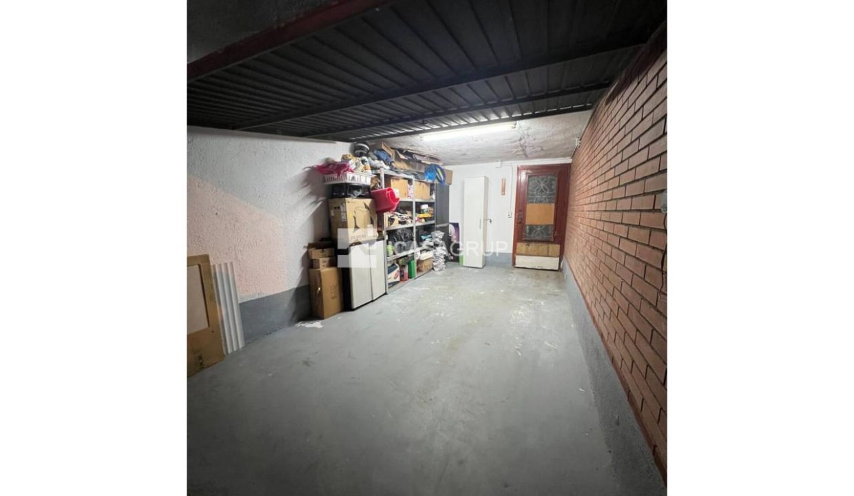 1168_59182492307_1455df39-4450-42fd-8700-358ca52c989f